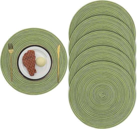 Tablettisetti / Laadukkaat tabletit