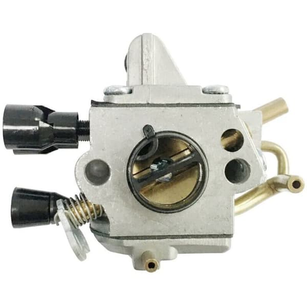 Karburator 1137-120-0606 til Stihl MS193T MS193.