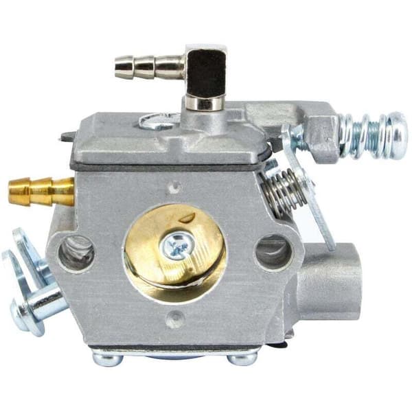 Velegnet til Walbro WT 416 Echo 12300039331 CS-4400 CS-440