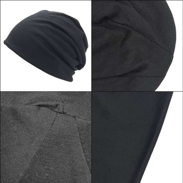 Jersey Hue - One Size - 56-58 cm - Stil C