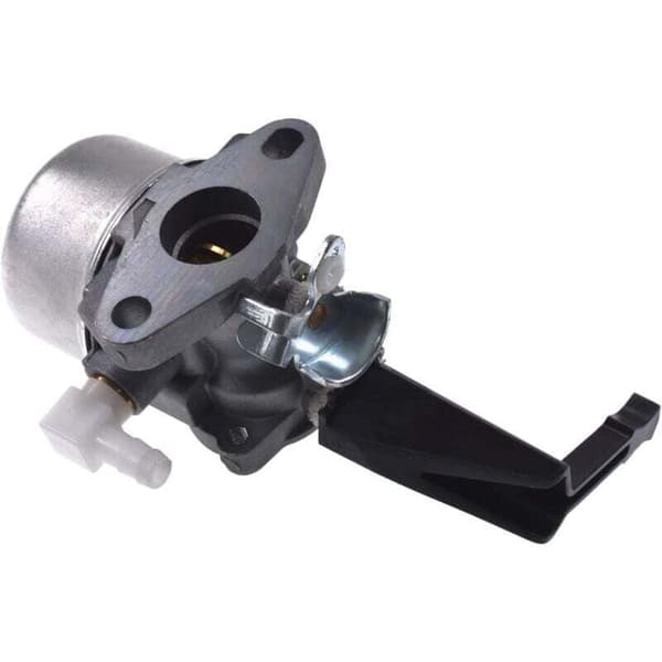 696065 Briggs & Stratton kaasutin- ja tiivistesarja