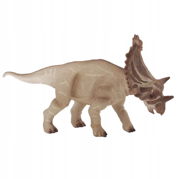 Collecta Dinosaur Figure Set, figures for children aged 3+