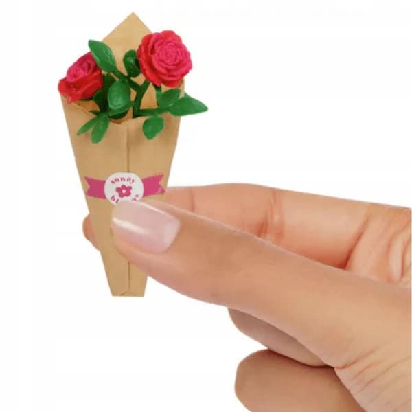 MINIVERSE MAKE IT MINI BIRTHDAY BIRTHDAY SURPRISE MULTIPACK
