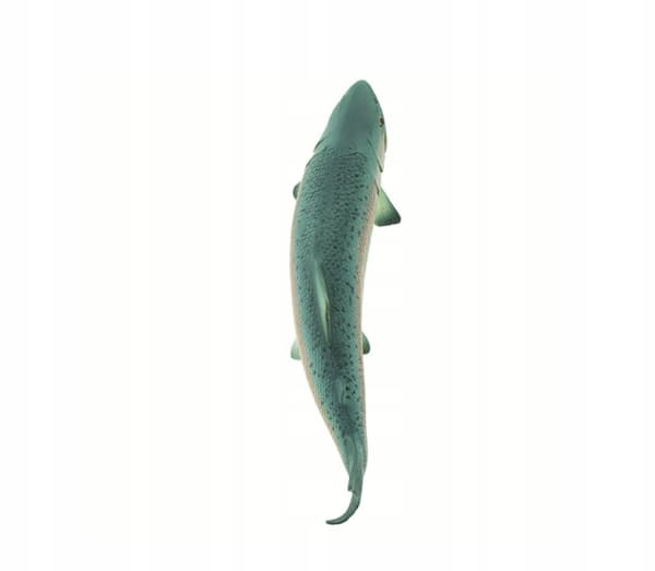Safari Ltd – Salmon Figure – 100205