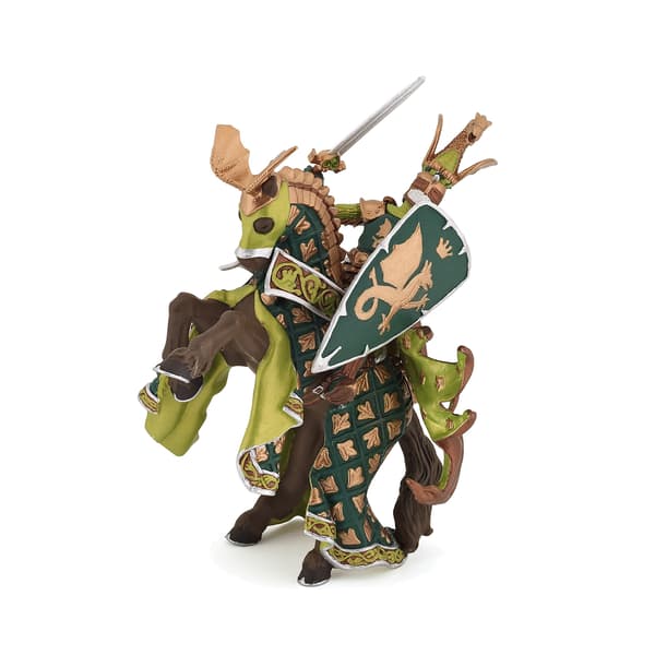 Papo 39923 Action/collector’s figurine