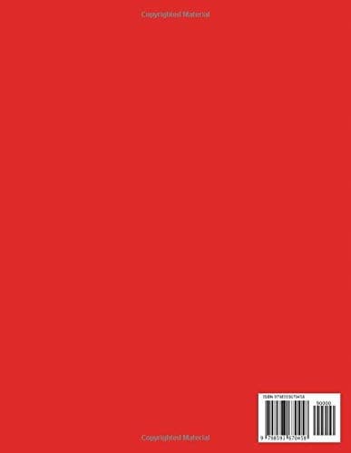 My Original Comic Book: A blank comic book with fantastic templates – 120 p