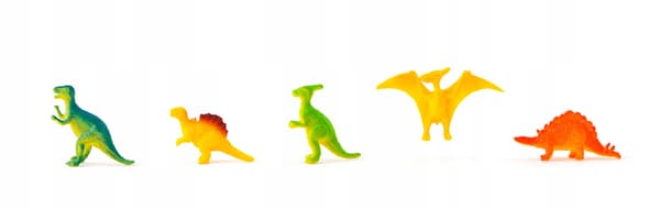 Advent calendar, Planet of Animals
