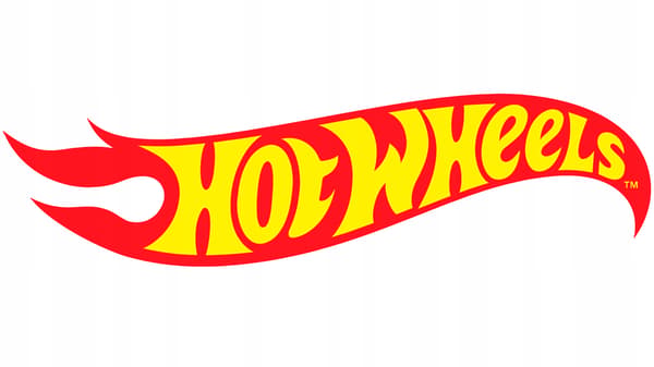 HOT WHEELS Premium Ford Rs2000 Boulevard #140 Red