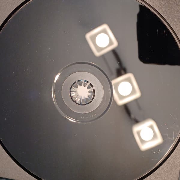 Moorhuhn X, PS1, PSX