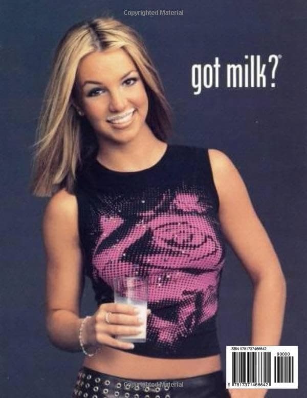 Stimmel, Grant The '92 Magazine: Issue #1