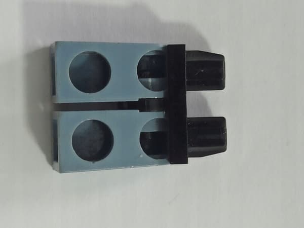 Lego 970c55pb02 SW Wolfpack Clone Trooper Trousers Legs 1 pc