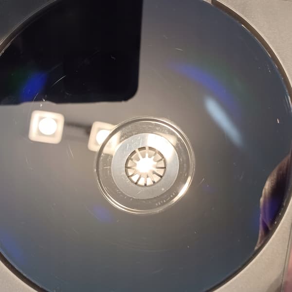 Final Fantasy Anthology, PlayStation, PS1, PSX