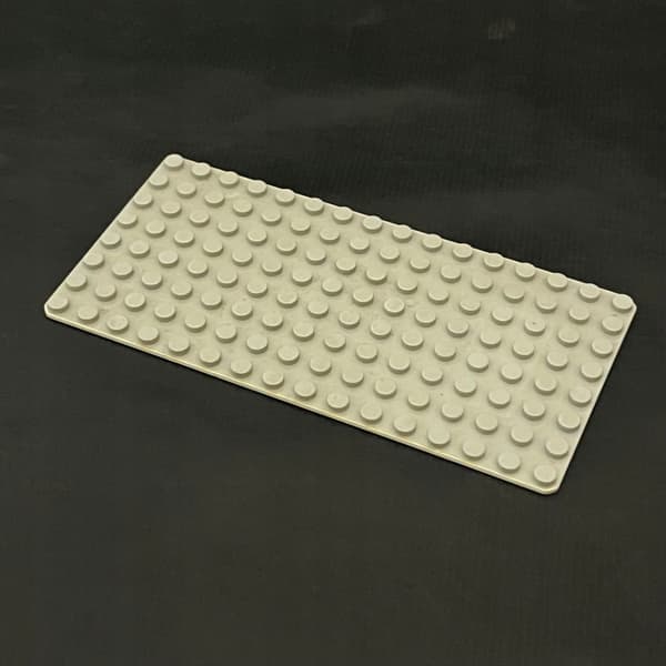 6689 LEGO Little Post Office
