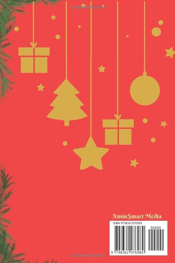 WOULD YOU RATHER BOOK FOR KIDS. CHRISTMAS EDITION: A Fun Activity Book for