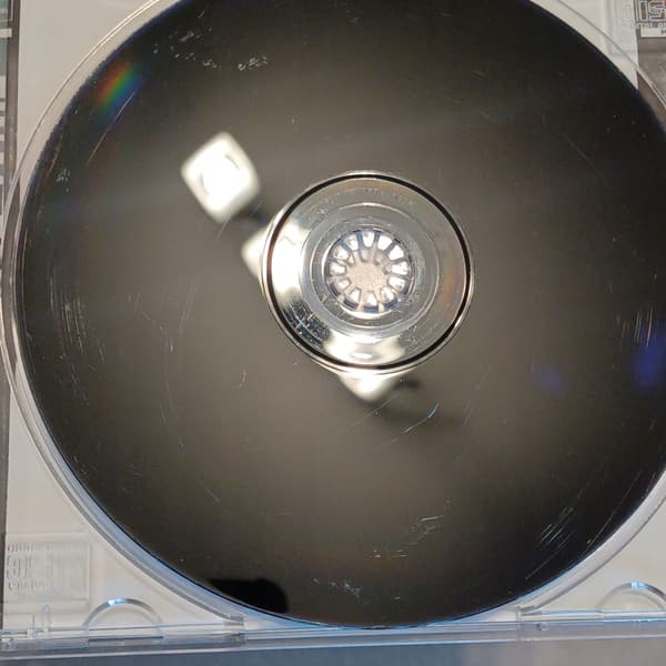 Final Fantasy VI, PlayStation, PS1, PSX, note: description