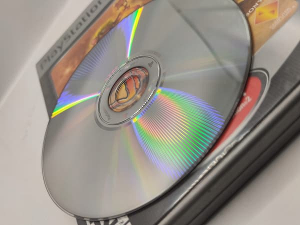 JAK 3 for the Sony PlayStation 2 (PS2)