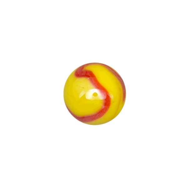 Solar System Set