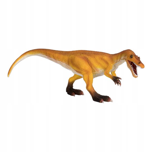 Toy – Mojo Baryonyx