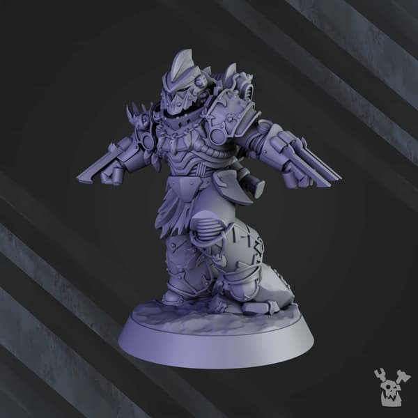 Tangaroa – De 7 havdyrene DakkaDakkaStore