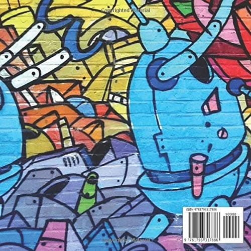 Comic Doodle Book: Storyboard Creative Workbook for Young Artists: Draw ch
