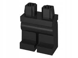 Lego - Anubis Guard - ONE-OF-A-KIND