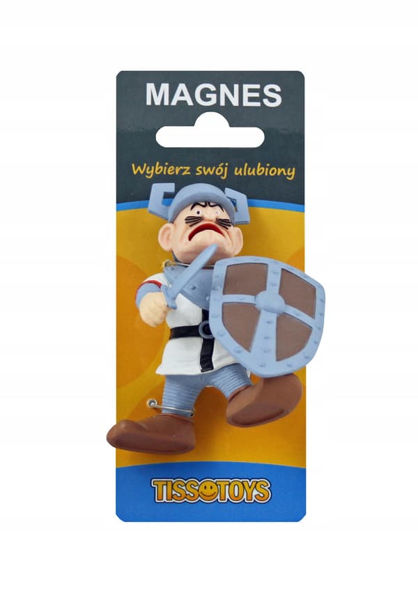 Kapral 11026M Magnet