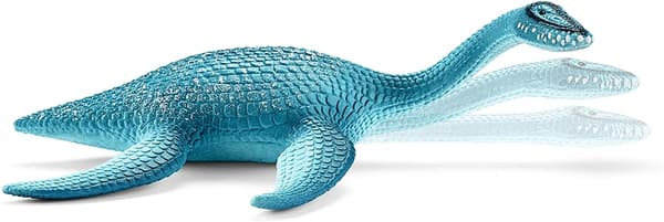 Schleich - Plesiosaurus Dinosaur 15016
