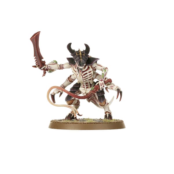 Pandemic Destroyer Squad x5 DakkaDakkaStore