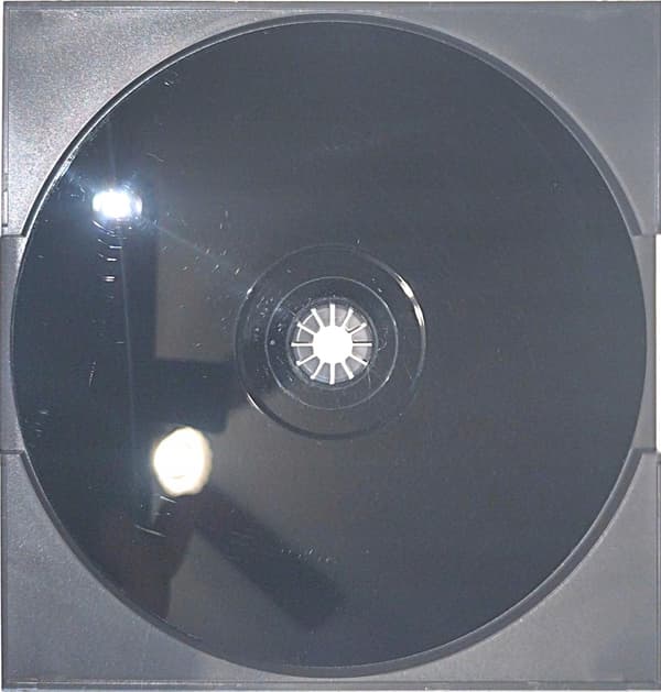 Silent Hill PSX – DISC ONLY (English)