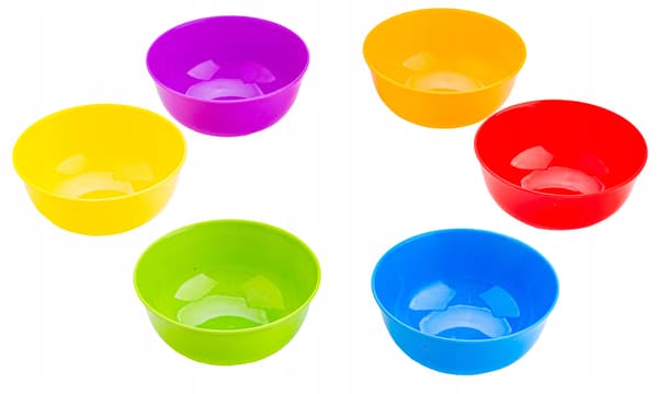 EDUCATIONAL SET: LEARNING COLOURS AND NUMBERS – DINOSAURS Sorting Sorting