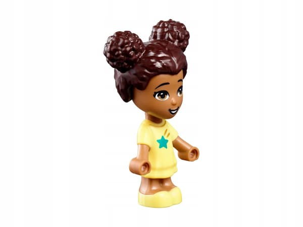 LEGO 30416 Friends – Stall