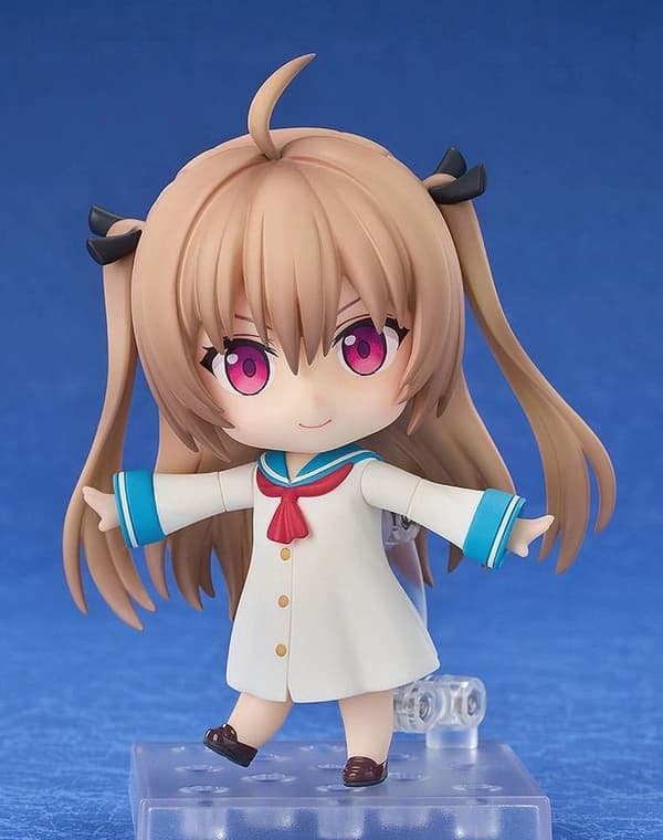 Nendoroid Atri ‘My Dear Moments’ Atri 10 cm