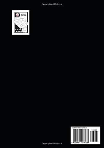 MY FIRST KIDS’ COMIC BOOK: YOUR OWN COMIC BOOK (BLANK COMIC KIDS)