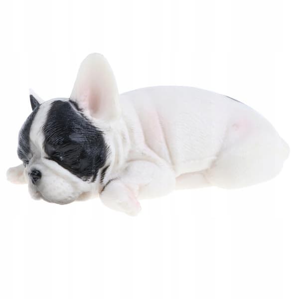 Animal figurine – see photos