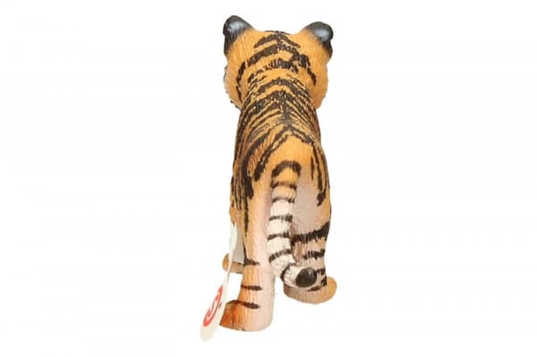 SCHLEICH LITTLE TIGER