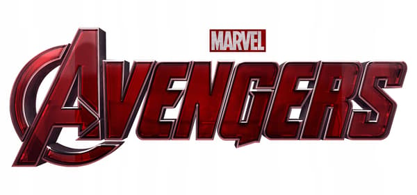 Marvel's Avengers Infinity Valkyrie Figurine E3847