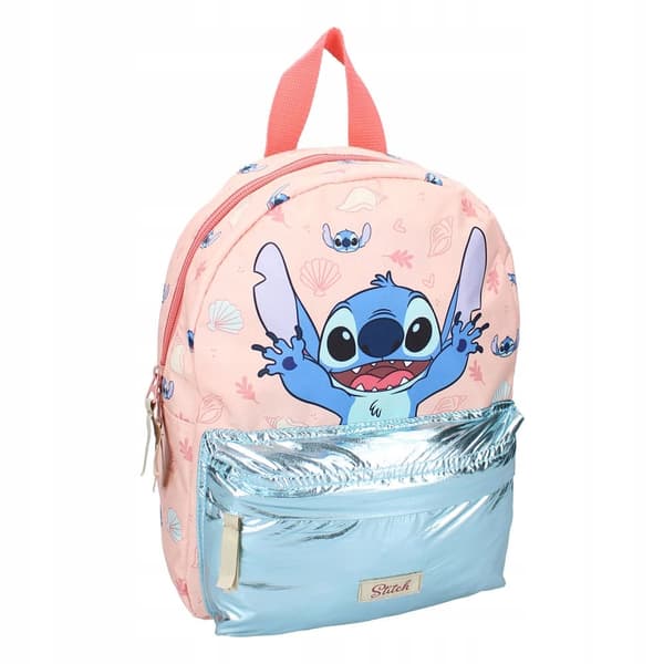 DISNEY STITCH - 'FUNSHINE' BACKPACK - 31 CM