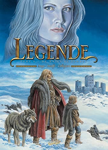 Légende T08 – By Women’s Hands (8)