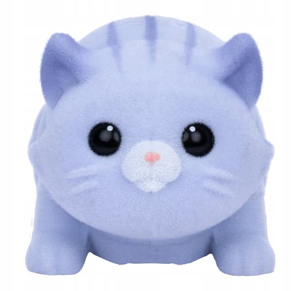 LITTLE LIVE PETS NEIGHBORS INTERACTIVE MOUSE WITH 50 SOUNDS