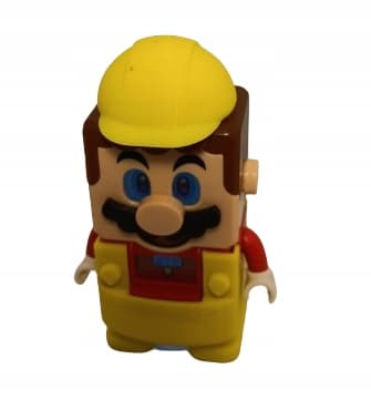 LEGO Super Mario Expansion Set