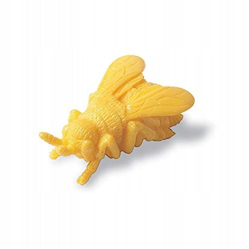 Learning Resources Backyard Bugs (Set of 72)