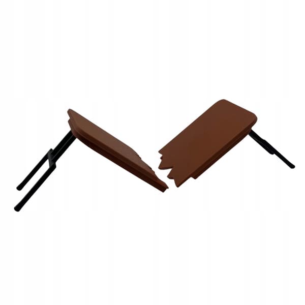 EXTREME SET for WWE action figures – accessories