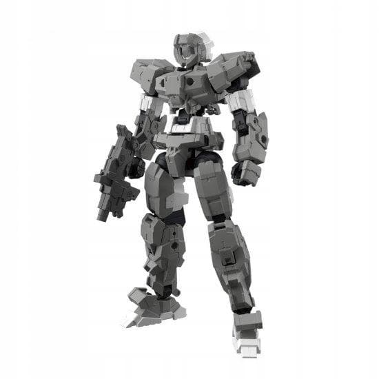 GUNDAM - 30MM eEXM-17 Alto Grey - Model Kit