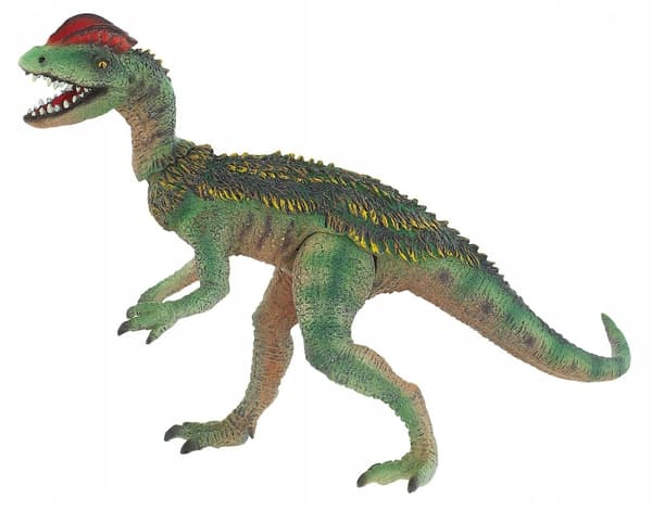 BULLYLAND 61477 – Dilophosaurus