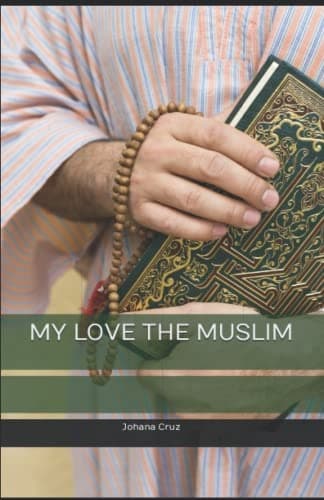 WE LOVE MUSLIMS
