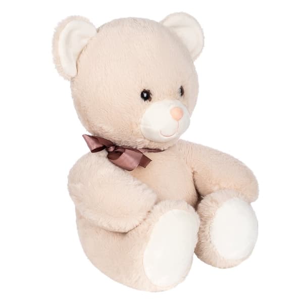 The adorable Teodor teddy bear, 30 cm
