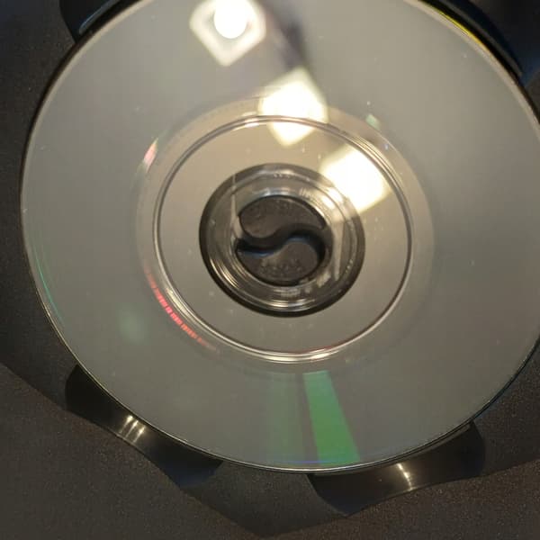 Metal Gear Solid: The Twin Snakes, Nintendo GameCube, GC