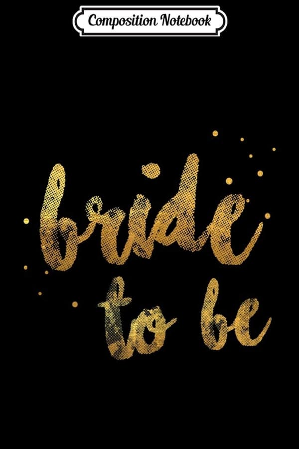 Composition Notebook: Women’s 45th Wedding Anniversary – Wife Since June