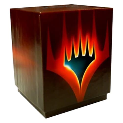 Magic: The Gathering Commander Anthology: Evasive Maneuvers Deck