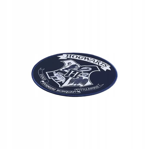 Harry Potter – Hogwarts gaming mouse mat – Gift mouse mat for the office, under
